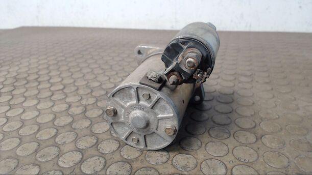 Foto: ANLASSER / STARTER DELCO eines Daewoo Nexia 1.5 GL