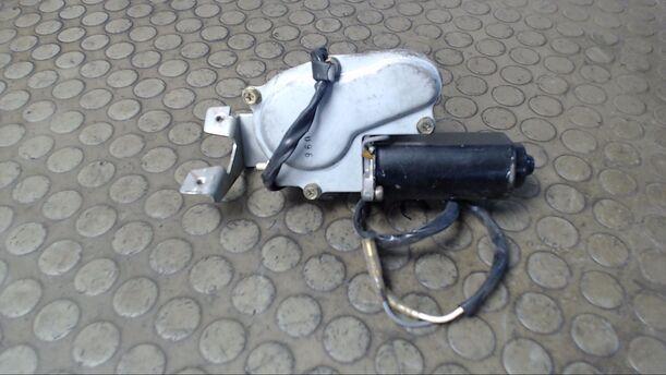 Foto: SCHEIBENWISCHERMOTOR HINTEN eines Daewoo Nexia 1.5 GL