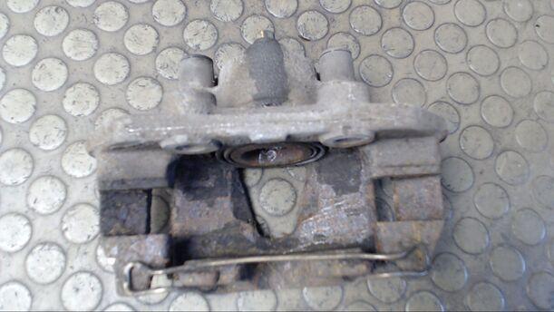Foto: BREMSSATTEL VORNE RECHTS eines Daewoo Nexia 1.5 GL