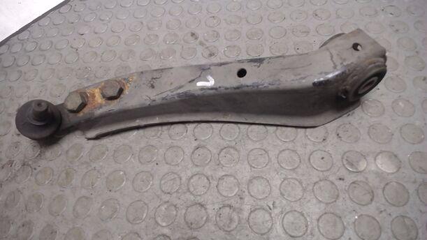 Foto: QUERLENKER VORN LINKS eines Opel Corsa LS