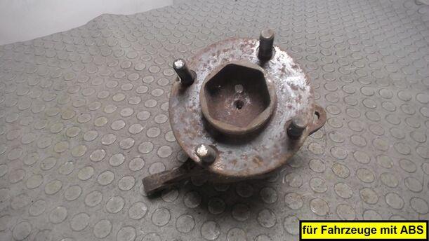 Foto: ACHSSCHENKEL VORNE LINKS eines Ford Sierra GL