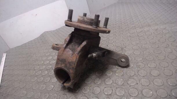 Foto: ACHSSCHENKEL VORNE LINKS eines Ford Sierra GL