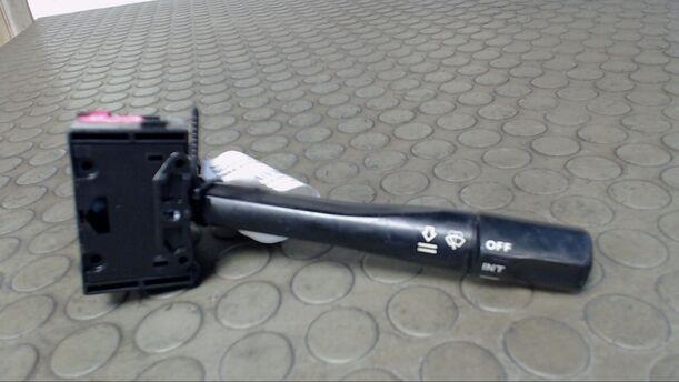 Foto: WISCHERSCHALTER eines Honda Accord 2.3i SR