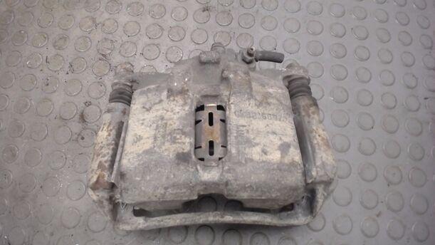 Foto: BREMSSATTEL VORN LINKS eines Honda Accord 2.3i SR