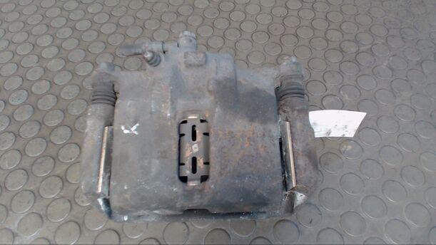 Foto: BREMSSATTEL VORN RECHTS eines Honda Accord 2.3i SR