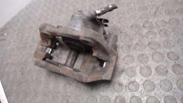 Foto: BREMSSATTEL VORN RECHTS ATE eines Audi 100 CS