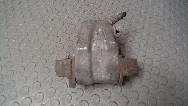 Foto: BREMSSATTEL VORN LINKS eines Fiat Panda 750 L (Plus)
