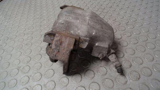 Foto: BREMSSATTEL VORN LINKS eines Fiat Panda 750 L (Plus)