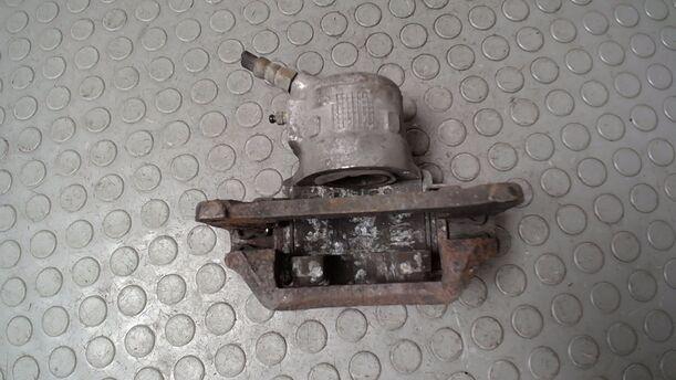 Foto: BREMSSATTEL VORN LINKS eines Fiat Panda 750 L (Plus)
