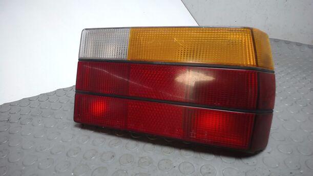 Foto: HECKLEUCHTE / RÜCKLICHT LINKS eines Seat Malaga 1.5 GL