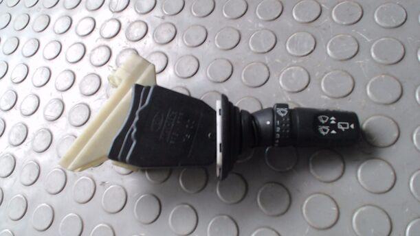Foto: WISCHERSCHALTER eines Ford Mondeo CLX