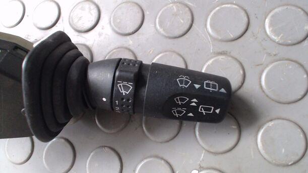 Foto: WISCHERSCHALTER eines Ford Mondeo CLX