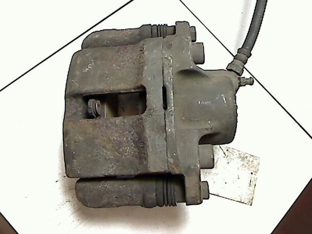 Foto: BREMSSATTEL VR eines Renault R 19 GTX