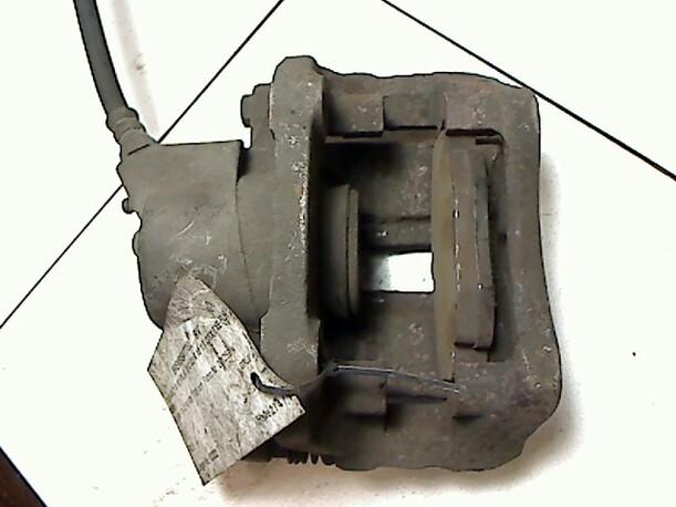 Foto: BREMSSATTEL VR eines Renault R 19 GTX