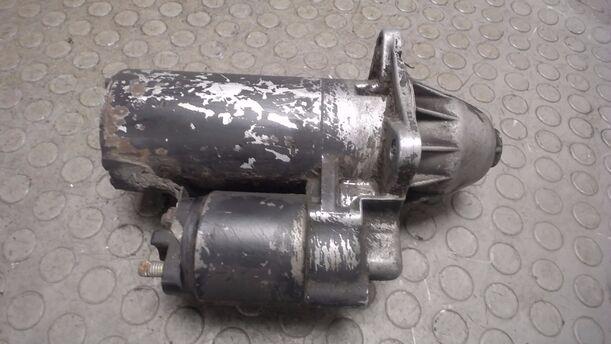 Foto: ANLASSER / STARTER BOSCH eines Ford Scorpio CL