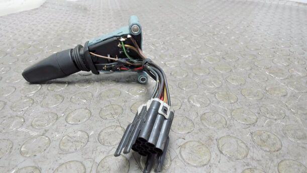 Foto: WISCHERSCHALTER eines Ford Scorpio CL