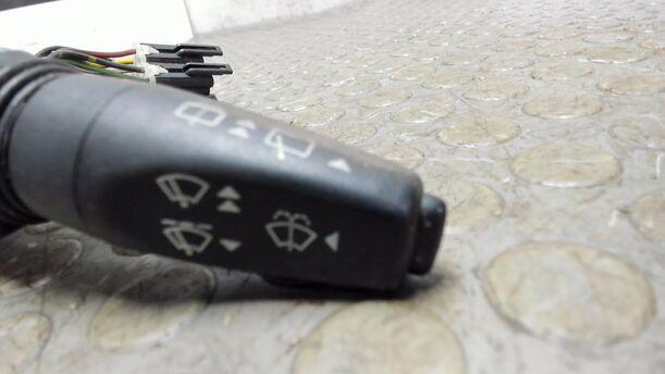 Foto: WISCHERSCHALTER eines Ford Scorpio CL