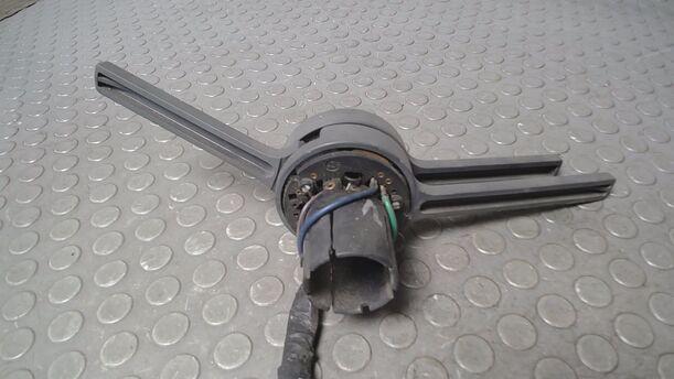 Foto: BLINK-/KOMBISCHALTER eines Seat Marbella l