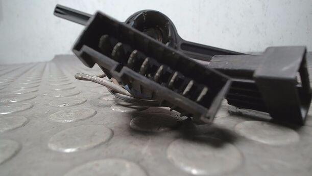 Foto: BLINK-/KOMBISCHALTER eines Seat Marbella l