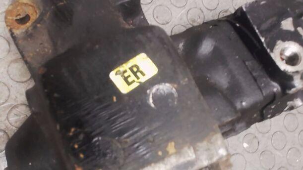 Foto: LENKGETRIEBE HYDRAULISCH eines Opel Omega Turbo GL