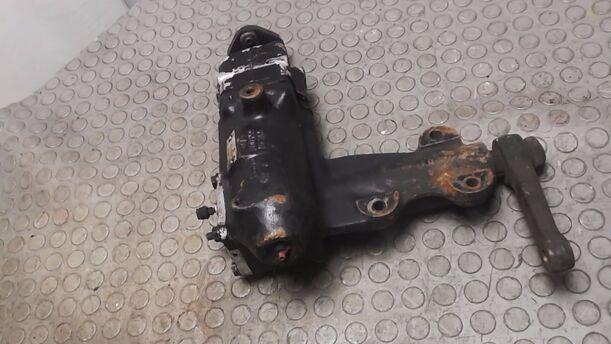 Foto: LENKGETRIEBE HYDRAULISCH eines Opel Omega Turbo GL