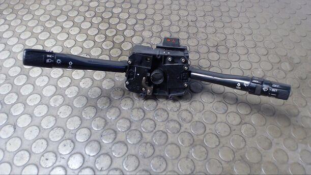 Foto: BLINK-/KOMBISCHALTER eines Honda Civic 1.6i