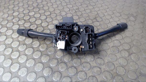 Foto: BLINK-/KOMBISCHALTER eines Honda Civic 1.6i