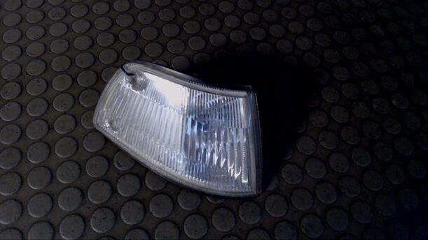 Foto: STAND-/BEGRENZUNGSLEUCHTE VORN RECHTS eines Honda Civic 1.6i