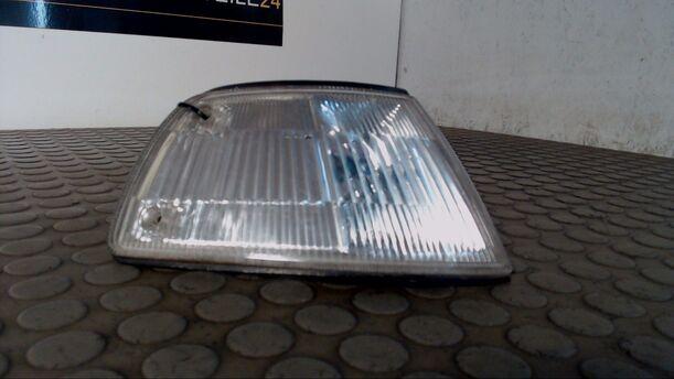 Foto: STAND-/BEGRENZUNGSLEUCHTE VORN RECHTS eines Honda Civic 1.6i