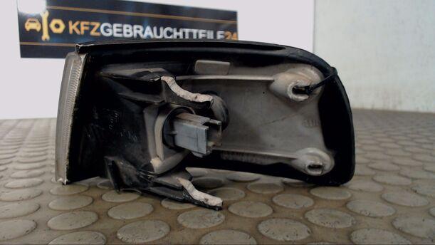 Foto: STAND-/BEGRENZUNGSLEUCHTE VORN RECHTS eines Honda Civic 1.6i