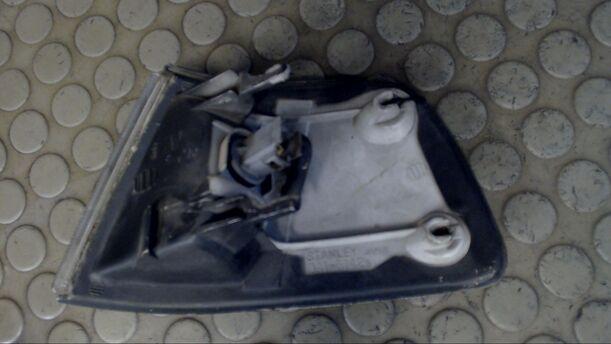 Foto: STAND-/BEGRENZUNGSLEUCHTE VORN RECHTS eines Honda Civic 1.6i