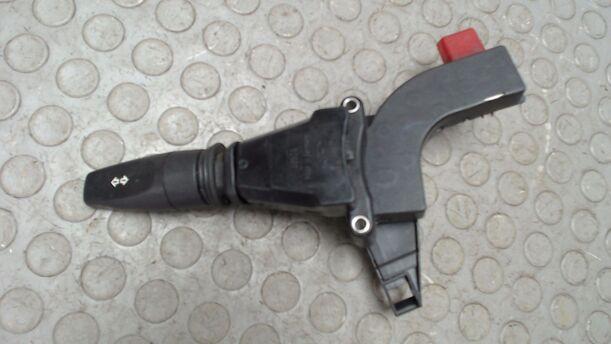 Foto: BLINKSCHALTER / KOMBISCHALTER eines Ford Scorpio CL