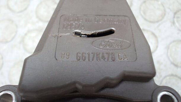 Foto: SCHEIBENWISCHERSCHALTER eines Ford Scorpio CL
