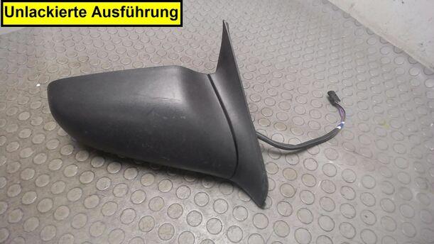 Foto: AUSSENSPIEGEL ELEKTR. VERSTELLBAR RECHTS eines Ford Scorpio CL