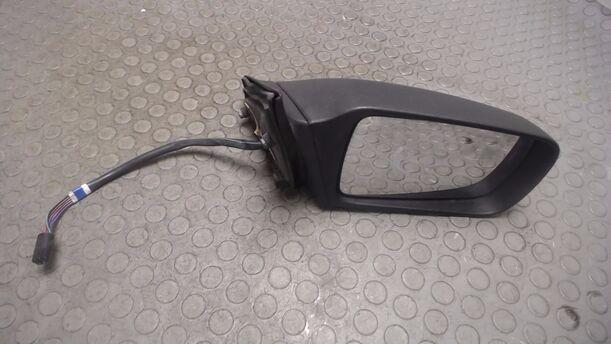 Foto: AUSSENSPIEGEL ELEKTR. VERSTELLBAR RECHTS eines Ford Scorpio CL