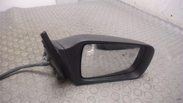 Foto: AUSSENSPIEGEL ELEKTR. VERSTELLBAR RECHTS eines Ford Scorpio CL