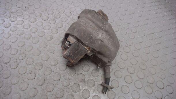 Foto: BREMSSATTEL VORN LINKS eines Lancia Y 10 fire i.e.