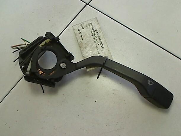 Foto: WISCHERSCHALTER eines Seat Toledo CL