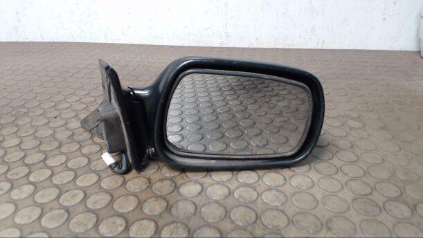 Foto: AUSSENSPIEGEL ELEKTR. VERSTELLBAR RECHTS eines Honda Civic 1.5i 16V