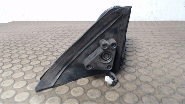 Foto: AUSSENSPIEGEL ELEKTR. VERSTELLBAR RECHTS eines Honda Civic 1.5i 16V