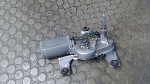 Foto: SCHEIBENWISCHERMOTOR HINTEN eines Honda Civic 1.5i 16V