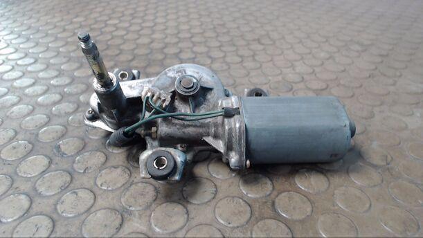 Foto: SCHEIBENWISCHERMOTOR HINTEN eines Honda Civic 1.5i 16V