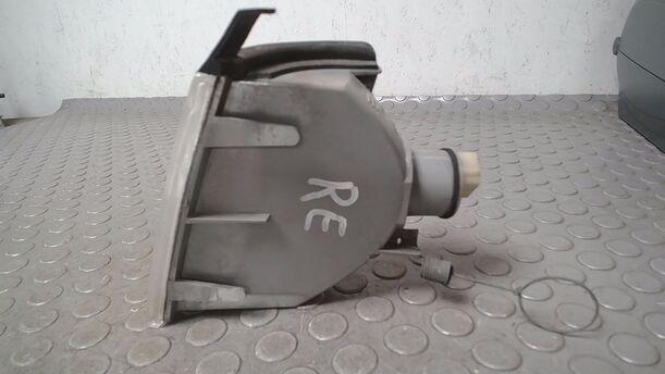 Foto: BLINKER RECHTS eines Renault R 21 RX