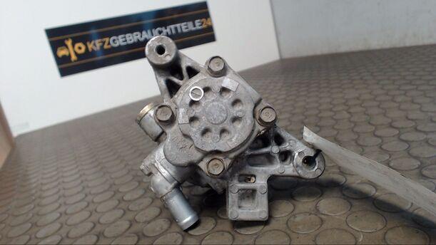 Foto: LENKGETRIEBEPUMPE eines Honda Civic 1.4i