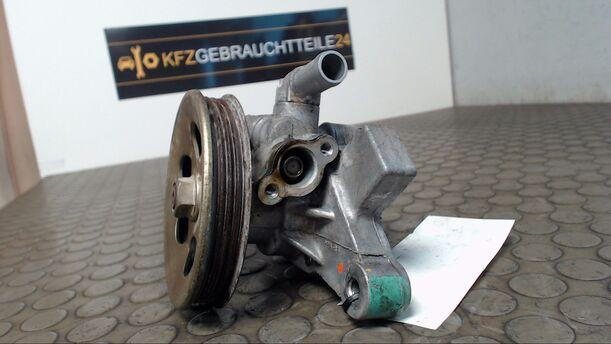 Foto: LENKGETRIEBEPUMPE eines Honda Civic 1.4i