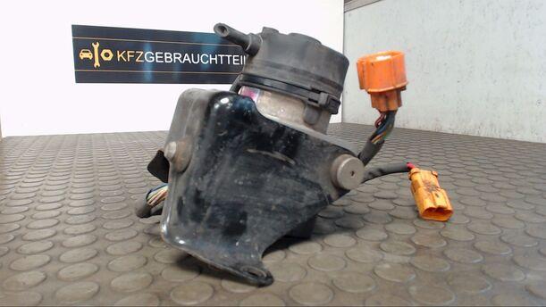 Foto: ABS-BREMSAGGREGAT eines Honda Civic 1.4i