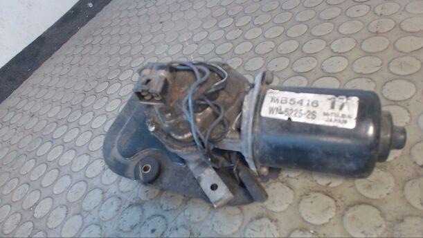 Foto: SCHEIBENWISCHERMOTOR VORN eines Mitsubishi Colt 1500 GLXi