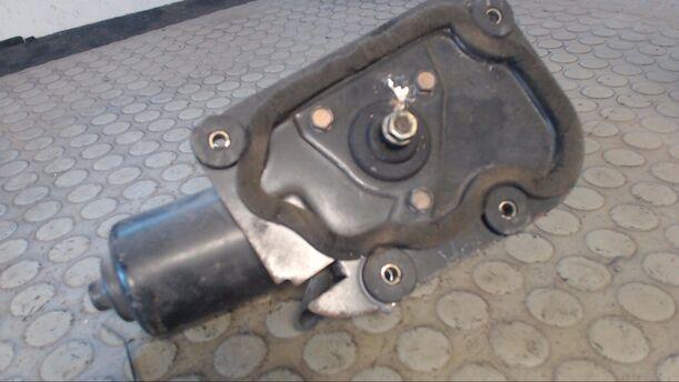 Foto: SCHEIBENWISCHERMOTOR VORN eines Mitsubishi Colt 1500 GLXi