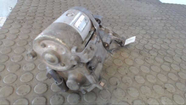 Foto: ANLASSER / STARTER DENSO eines Honda Civic 1.5i