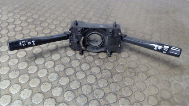 Foto: BLINK-/KOMBISCHALTER eines Honda Civic 1.5i
